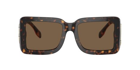 Burberry BE 4406U 300273