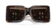 Burberry BE 4406U 300273