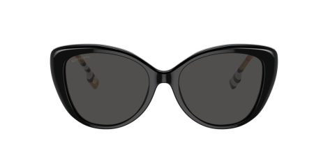 Burberry BE 4407 385387