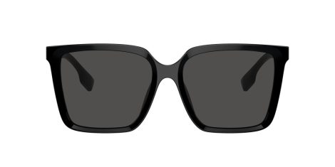 Burberry BE 4411D 300187