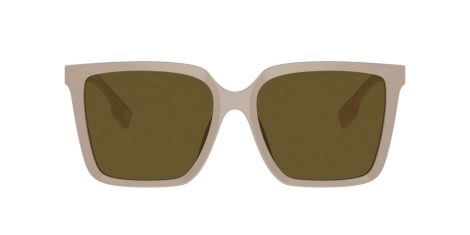 Burberry BE 4411D 380773