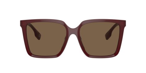 Burberry BE 4411D 402273