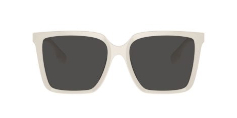 Burberry BE 4411D 410087