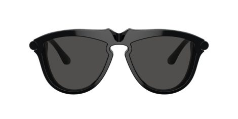 Burberry BE 4417U 300187