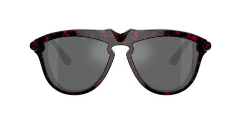 Burberry BE 4417U 41036G