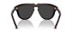 Burberry BE 4417U 41036G