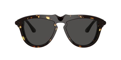 Burberry BE 4417U 410687