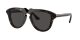 Burberry BE 4417U 410687
