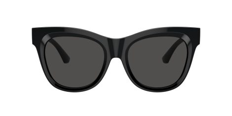 Burberry BE 4418 300187