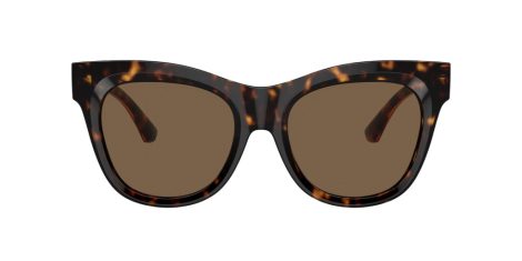 Burberry BE 4418 300273