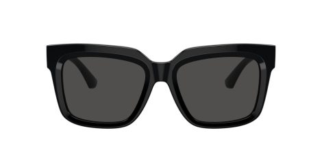 Burberry BE 4419 300187