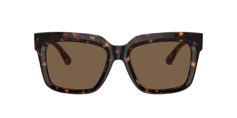 Burberry BE 4419 300273