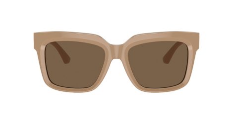 Burberry BE 4419 399073