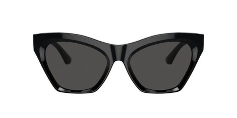 Burberry BE 4420U 300187