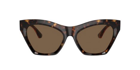 Burberry BE 4420U 300273