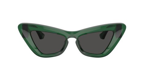 Burberry BE 4421U 410487