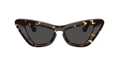 Burberry BE 4421U 410687