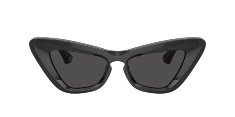 Burberry BE 4421U 411287