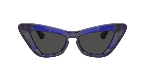 Burberry BE 4421U 411487