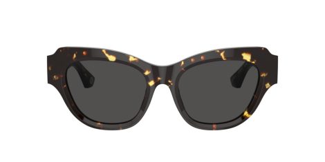 Burberry BE 4423 410687