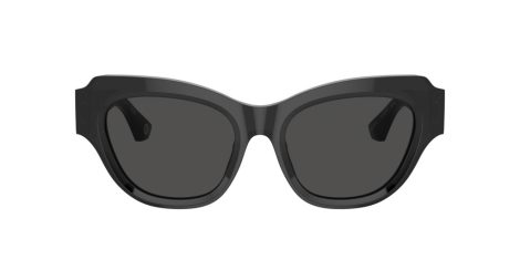 Burberry BE 4423 411287