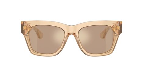 Burberry BE 4424 40635A