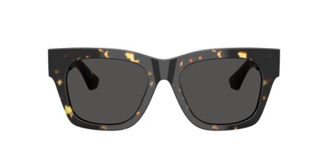 Burberry BE 4424 410687