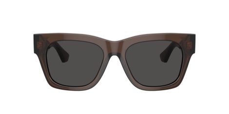 Burberry BE 4424 411687