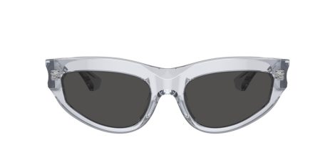 Burberry BE 4425U 382587