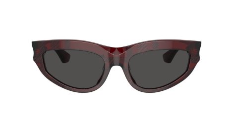 Burberry BE 4425U 411587