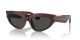 Burberry BE 4425U 411587