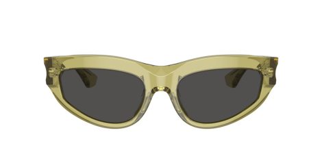 Burberry BE 4425U 411887