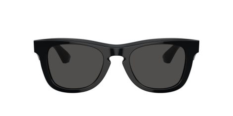 Burberry BE 4426 300187