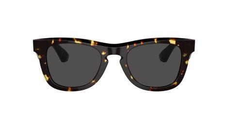 Burberry BE 4426 410687