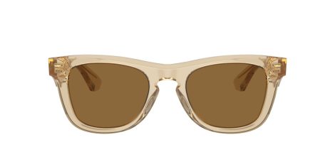 Burberry BE 4426 412373