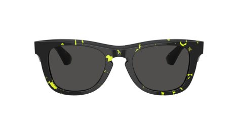 Burberry BE 4426 412487