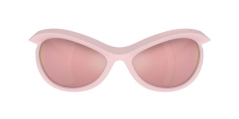 Burberry BE 4428U 4108E4