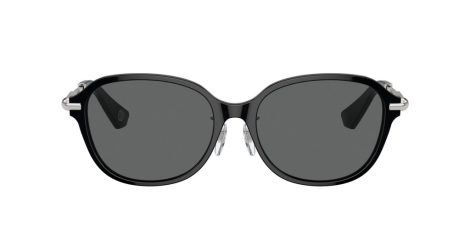 Burberry BE 4429D 300187