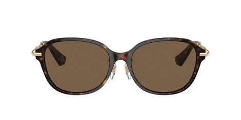 Burberry BE 4429D 300273