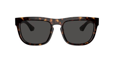 Burberry BE 4431U 300287