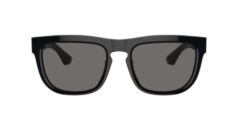 Burberry BE 4431U 412181