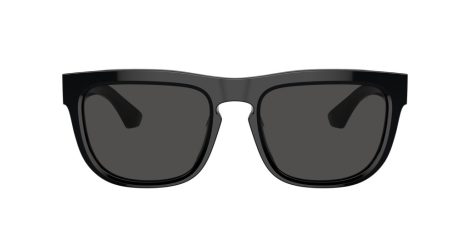 Burberry BE 4431U 412187