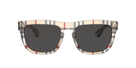 Burberry BE 4431U 412287