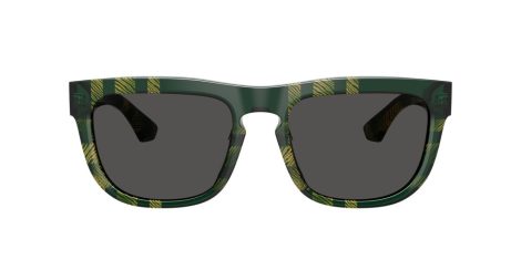 Burberry BE 4431U 412587