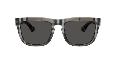 Burberry BE 4431U 414787