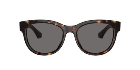 Burberry BE 4432U 300281