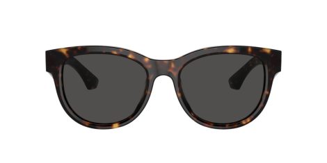 Burberry BE 4432U 300287