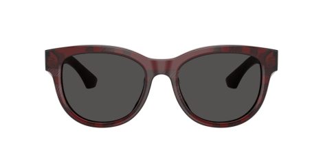 Burberry BE 4432U 411587