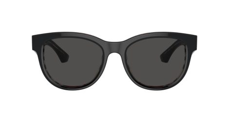 Burberry BE 4432U 412187