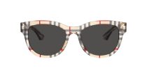 Burberry BE 4432U 412287